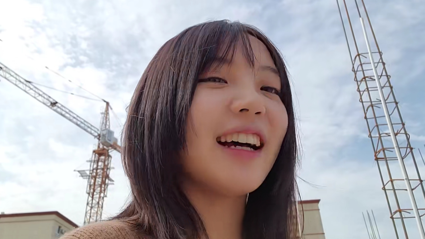 b站舞蹈区up主欣小萌被冲烂,"正能量"视频为何屡屡遭到质疑